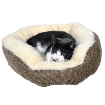 cuscino per gatti yuma