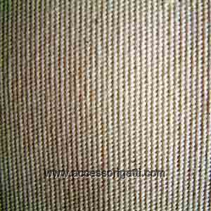 Cat's trapeze cotone